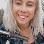 Onlyfans free content moonicpixie 

 profile picture