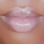 View mooninvixen OnlyFans content for free 

 profile picture