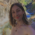 moonisonline OnlyFans Leaked 

 profile picture