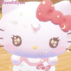 New @moonkittycat leaked Onlyfans content free 

 profile picture