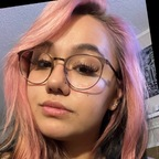 moonkween420 profile picture