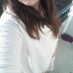 View moonlight19931 OnlyFans content for free 

 profile picture