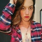 View Luna Lovegood 🌛 (moonlight1995) OnlyFans 49 Photos and 32 Videos for free 

 profile picture
