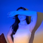 moonlight_beb OnlyFans Leaks (149 Photos and 32 Videos) 

 profile picture