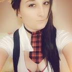 Free access to @moonlightbabeluv (Rochelle Cawood) Leaked OnlyFans 

 profile picture