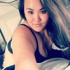 View moonlightempress OnlyFans content for free 

 profile picture