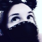 Download moonlightgemiinii OnlyFans content free 

 profile picture