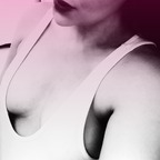 View moonlightly OnlyFans videos and photos for free 

 profile picture