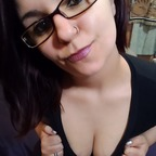 Hot @moonlightscarlet leak Onlyfans photos free 

 profile picture