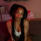 moonlit_shawty OnlyFans Leaked (478 Photos and 171 Videos) 

 profile picture