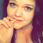 Free access to moonlit_valkyrie Leaks OnlyFans 

 profile picture