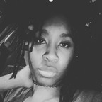 Onlyfans leaked moonmagickkk 

 profile picture