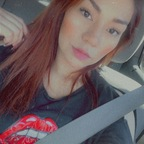 Download moonmaya OnlyFans content free 

 profile picture