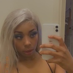 moonmilkxox OnlyFans Leaked (620 Photos and 282 Videos) 

 profile picture