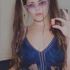 moonrebecc OnlyFans Leak (49 Photos and 32 Videos) 

 profile picture