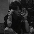 moonrise profile picture