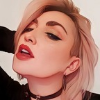 Get Free access to moonroseflor (Flor Gala) Leaks OnlyFans 

 profile picture