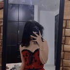 moons9 OnlyFans Leak 

 profile picture