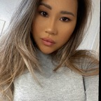 Download moonshinekisses OnlyFans content for free 

 profile picture