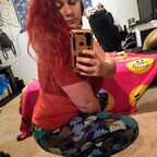 moonstars OnlyFans Leaks 

 profile picture