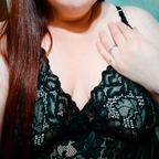 moontrixxx (Lunii) free OnlyFans Leaked Pictures and Videos 

 profile picture