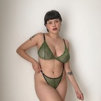 Free access to moonvenus Leaked OnlyFans 

 profile picture