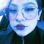 Onlyfans free moonwoolridge0 

 profile picture