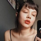 Download moonyumm OnlyFans videos and photos for free 

 profile picture