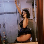 View mooonikat (✮𝔊𝔥𝔬𝔰𝔱𝔤𝔦𝔯𝔩✮) OnlyFans 49 Photos and 32 Videos leaks 

 profile picture
