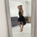 Download moorekeira13 OnlyFans videos and photos for free 

 profile picture