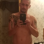 mooresex (Leo) free OnlyFans Leaked Pictures and Videos 

 profile picture