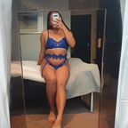 Onlyfans leak moowiivip 

 profile picture