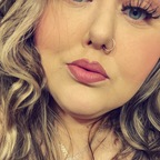 New @moparmomma8818 leaks Onlyfans photos free 

 profile picture