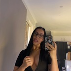 mophh (Mophh) OnlyFans Leaked Pictures and Videos 

 profile picture