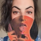 mora_roma OnlyFans Leak 

 profile picture