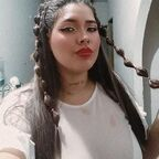 Download morac361 OnlyFans content for free 

 profile picture