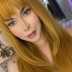 View moraleszoee OnlyFans videos and photos for free 

 profile picture