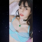 Onlyfans free content moranguinhopacks 

 profile picture