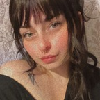 New @morbidcyra leaks Onlyfans videos for free 

 profile picture