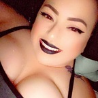 Get Free access to morbidg666 (Gabrielle G) Leaks OnlyFans 

 profile picture
