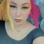 View morbidminxfree (Morbidminxfree) OnlyFans 118 Photos and 39 Videos leaks 

 profile picture