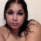 morbiusx (𝖒𝖔𝖗𝖇𝖎𝖚𝖘 𓆣) free OnlyFans Leaked Pictures and Videos 

 profile picture