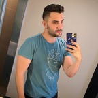 morboros OnlyFans Leak 

 profile picture