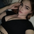 more.of.meg (Meg) free OnlyFans Leaked Pictures and Videos 

 profile picture