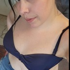 View more2luve (Jen) OnlyFans 49 Photos and 32 Videos for free 

 profile picture