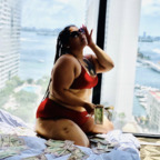 Free access to @morecurveforyourbuck Leak OnlyFans 

 profile picture