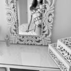 View moreforme69 (Martina) OnlyFans 49 Photos and 32 Videos leaks 

 profile picture