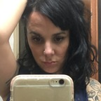 Get Free access to morefreya Leak OnlyFans 

 profile picture