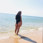 Free access to morejimex Leak OnlyFans 

 profile picture