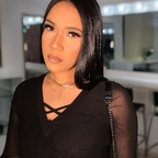 View morel1 (Magdalena 🐩) OnlyFans 49 Photos and 50 Videos for free 

 profile picture